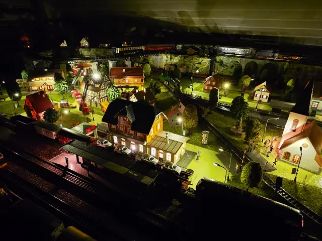 Foto: Heidrun Rosenberger