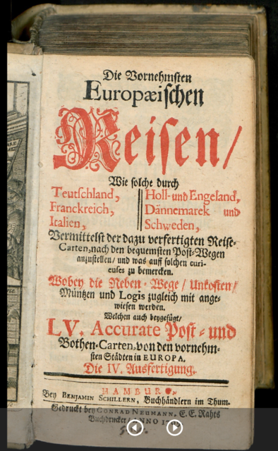 Foto: Uni Halle/HFM Schwäbisch Hall