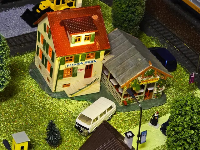 Foto: Heidrun Rosenberger