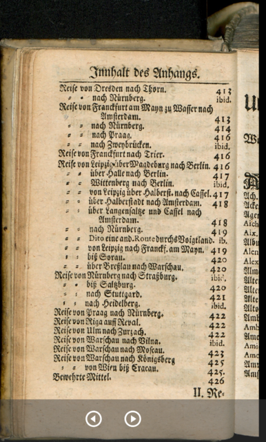 Foto: Uni Halle/HFM Schwäbisch Hall