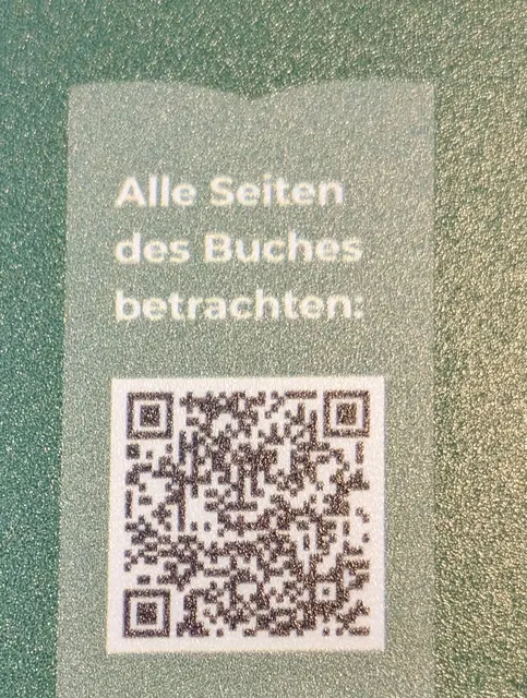 Foto: Uni Halle/HFM Schwäbisch Hall