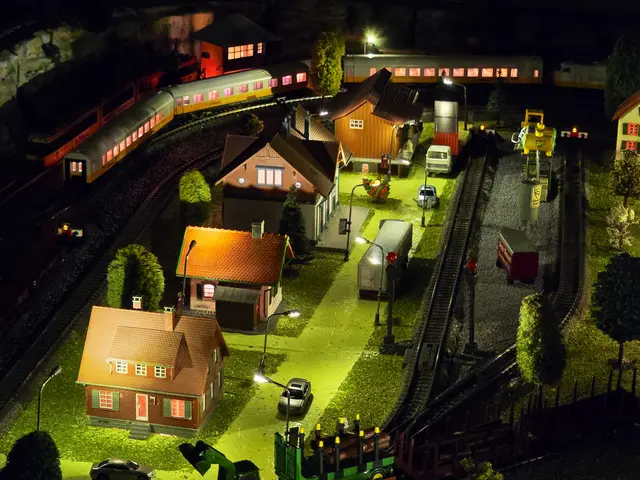 Foto: Heidrun Rosenberger