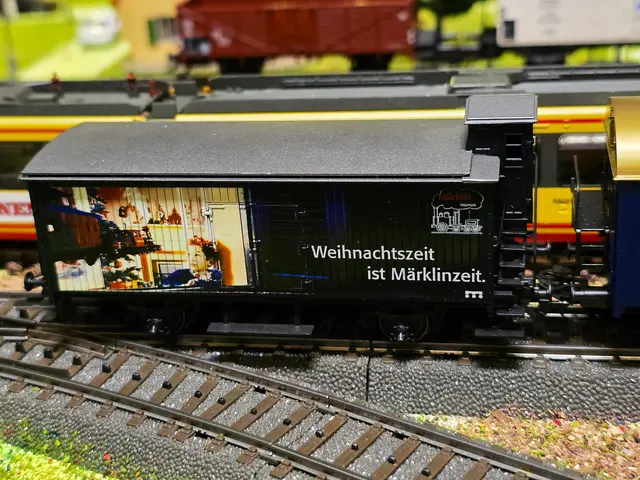 Foto: Heidrun Rosenberger