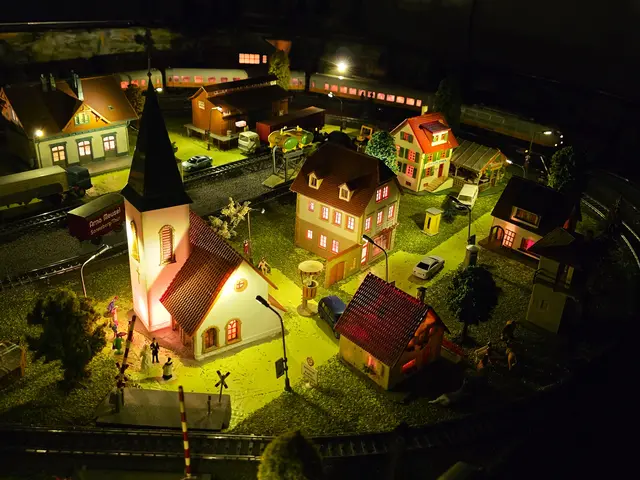 Foto: Heidrun Rosenberger