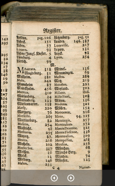 Foto: Uni Halle/HFM Schwäbisch Hall