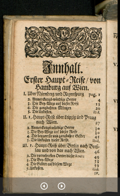 Foto: Uni Halle/HFM Schwäbisch Hall