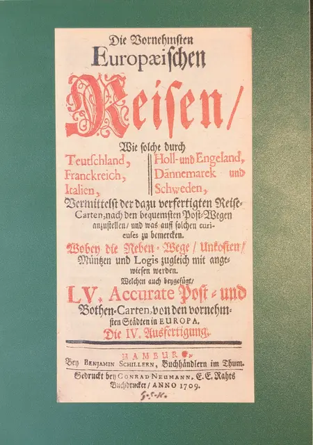 Link zum gesamten Buch:

https://nbn-resolving.org/urn:nbn:de:gbv:3:1-308593-p0386-2

Quelle: Uni Halle / Ausstellung im HFM Schwäbisch Hall  | Foto: Uni Halle/HFM Schwäbisch Hall