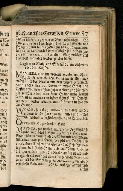 Foto: Uni Halle/HFM Schwäbisch Hall