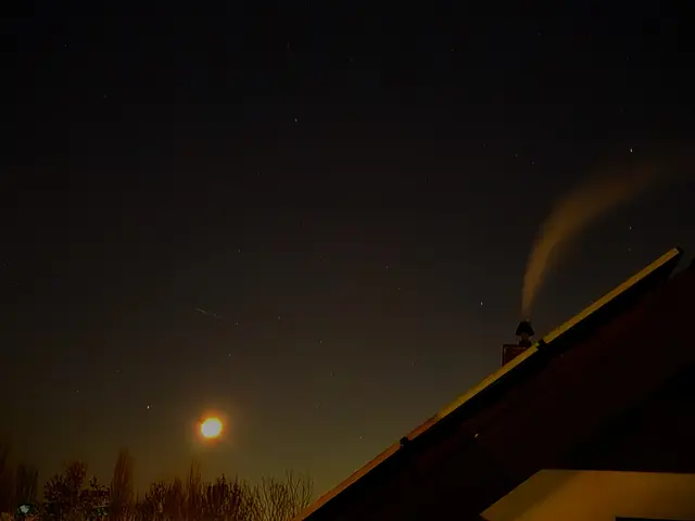 Foto: Heidrun Rosenberger