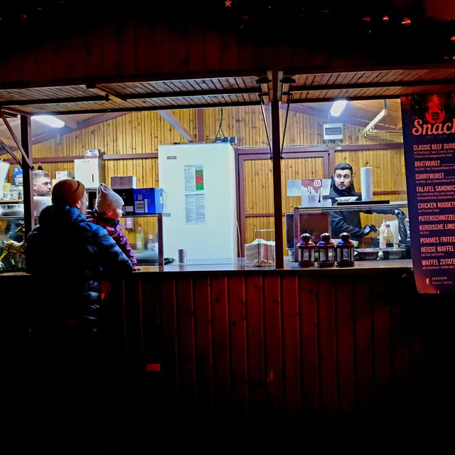 Foto: Eduard Warenik