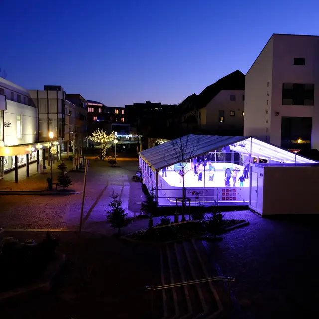 Foto: Eduard Warenik