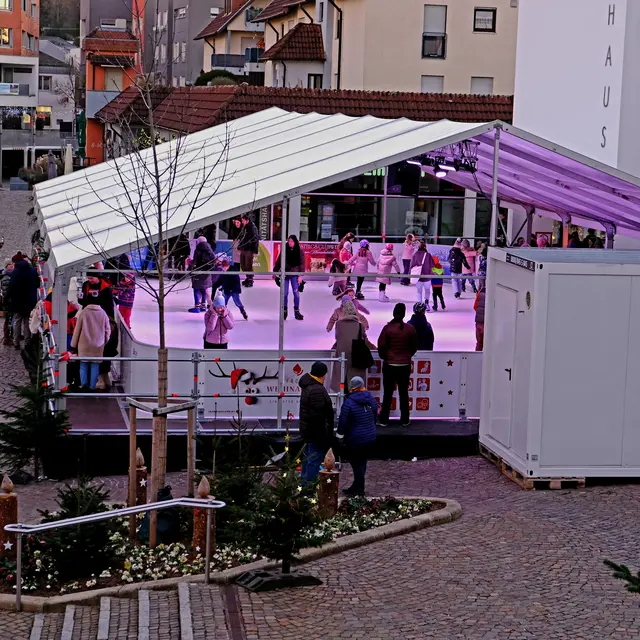 Foto: Eduard Warenik