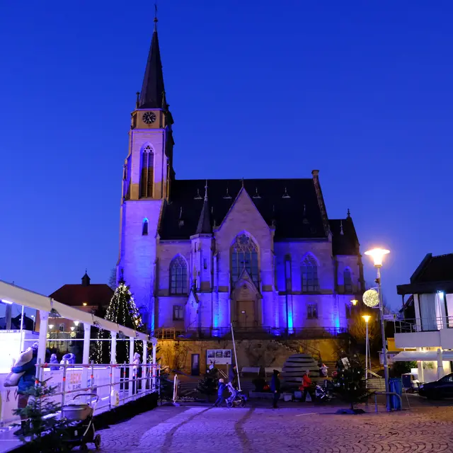 Foto: Eduard Warenik