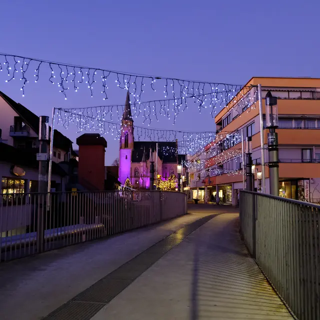 Foto: Eduard Warenik