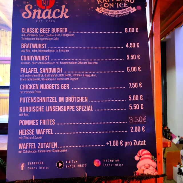 Foto: Eduard Warenik