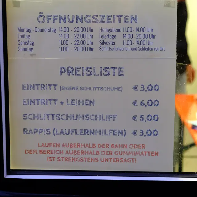 Foto: Eduard Warenik