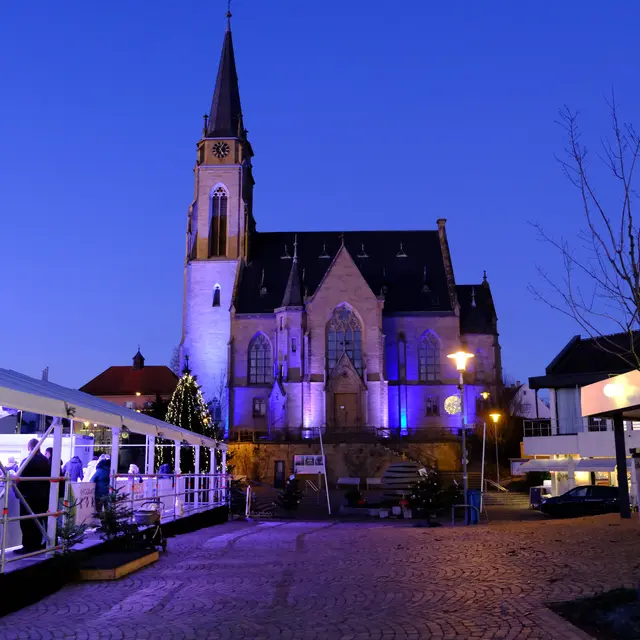 Foto: Eduard Warenik