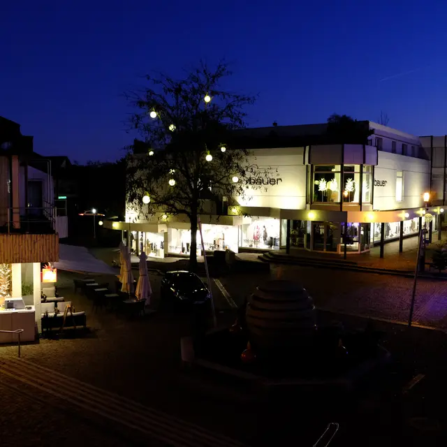 Foto: Eduard Warenik