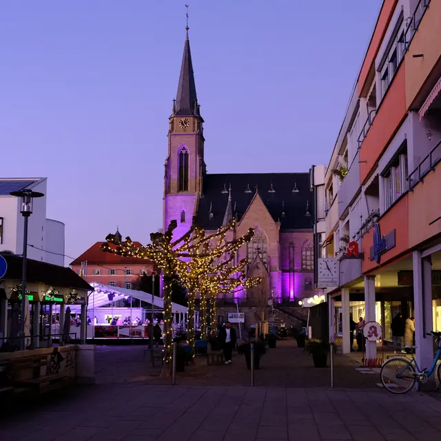 Foto: Eduard Warenik