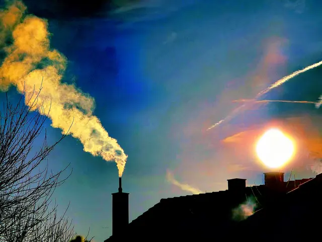 Foto: Heidrun Rosenberger