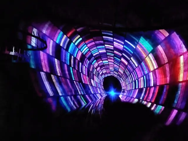 Foto: Daniela Somers