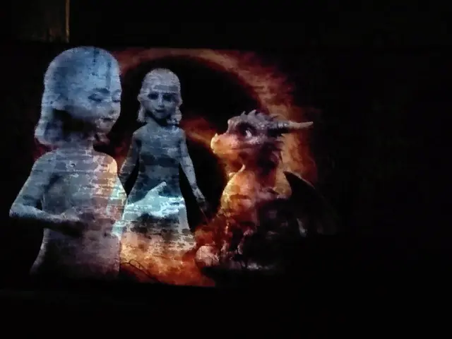 Foto: Daniela Somers