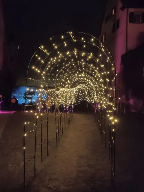 Foto: Daniela Somers