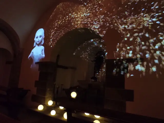 Foto: Daniela Somers