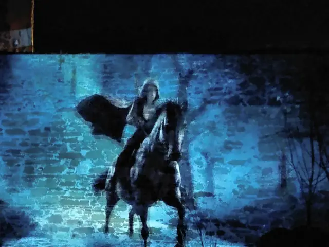 Foto: Daniela Somers