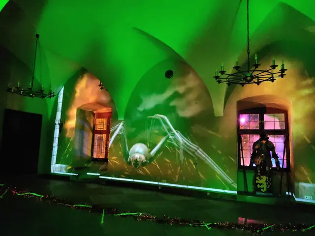 Foto: Daniela Somers