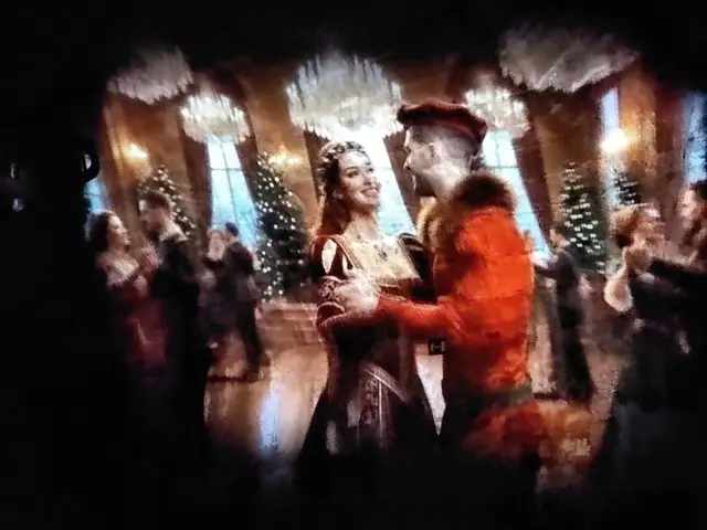 Foto: Daniela Somers