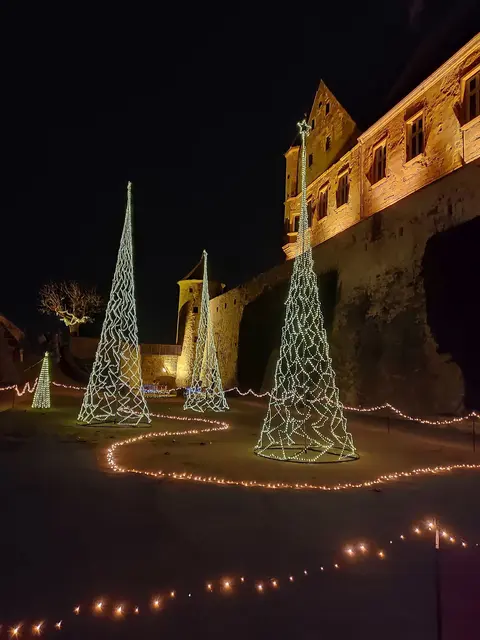 Foto: Daniela Somers