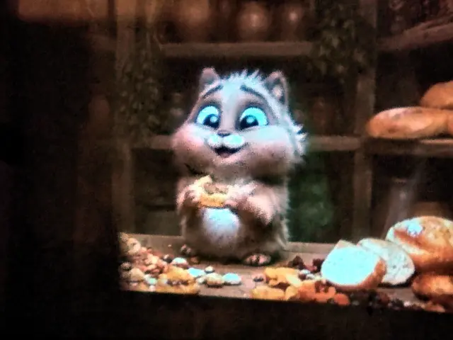 Foto: Daniela Somers