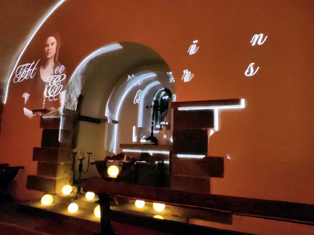 Foto: Daniela Somers