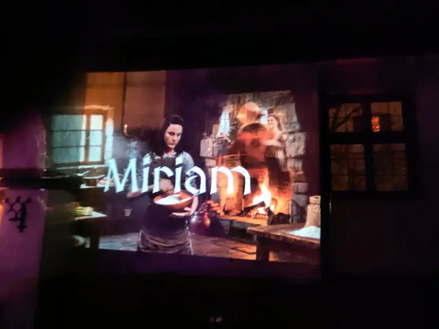 Foto: Daniela Somers