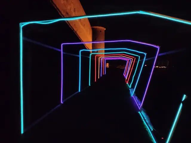 Foto: Daniela Somers