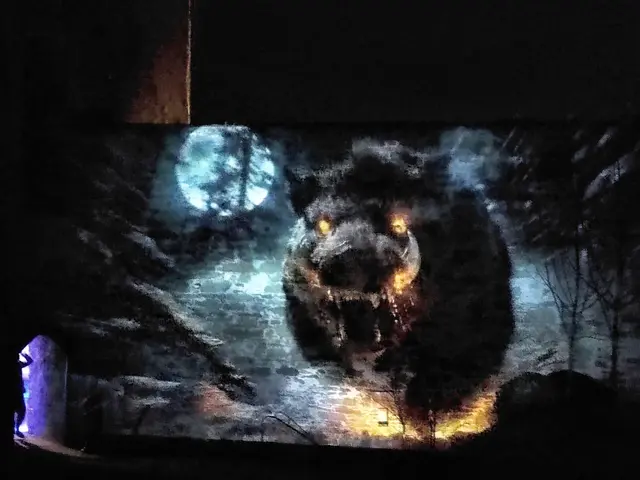 Foto: Daniela Somers