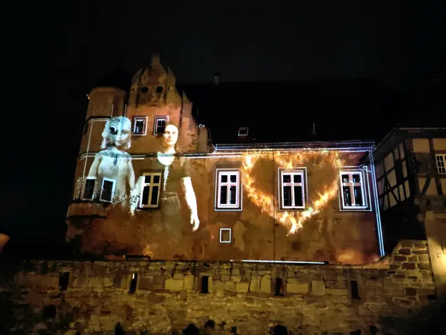 Foto: Daniela Somers