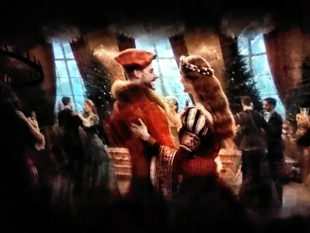 Foto: Daniela Somers