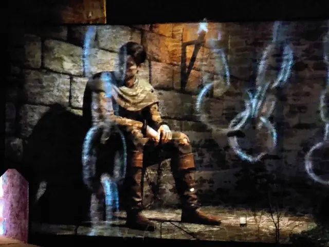 Foto: Daniela Somers