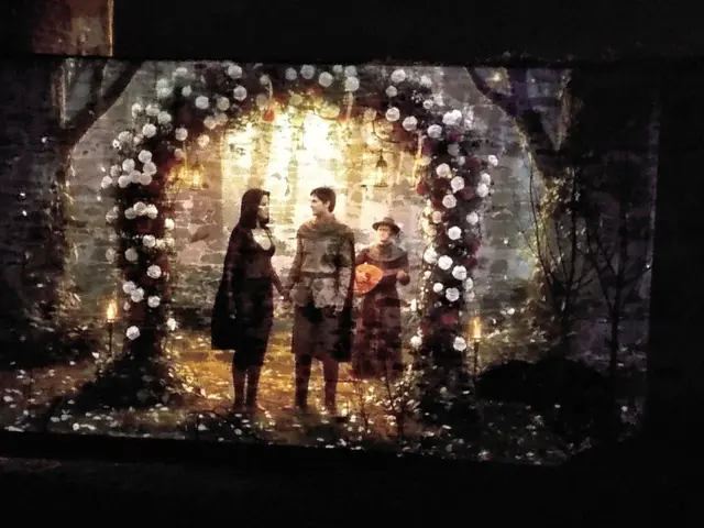 Foto: Daniela Somers