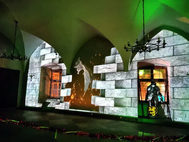 Foto: Daniela Somers