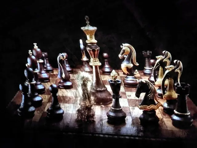 Foto: Daniela Somers