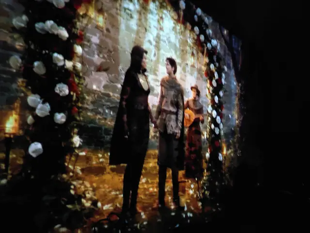 Foto: Daniela Somers