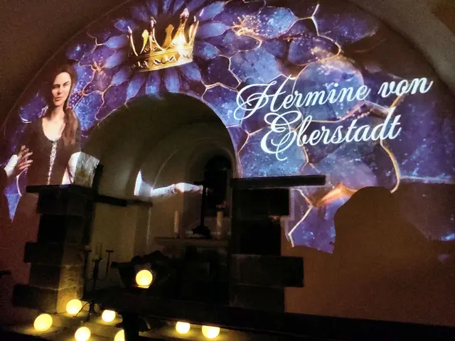 Foto: Daniela Somers