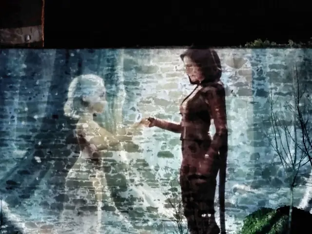 Foto: Daniela Somers