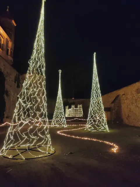 Foto: Daniela Somers