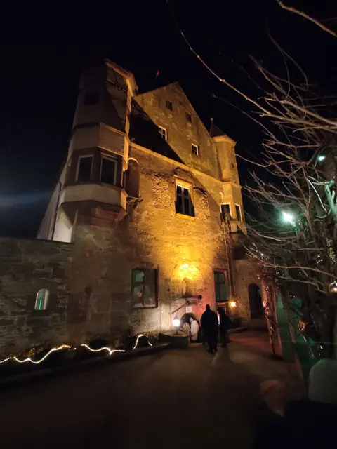 Foto: Daniela Somers