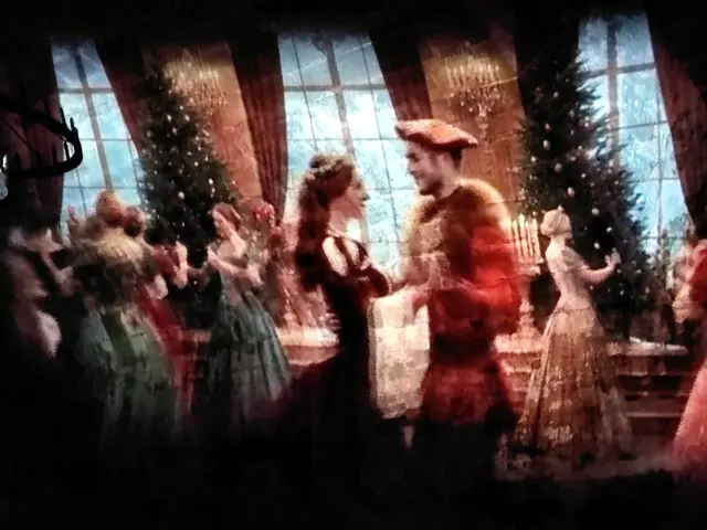 Foto: Daniela Somers