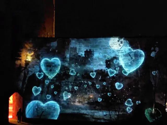 Foto: Daniela Somers